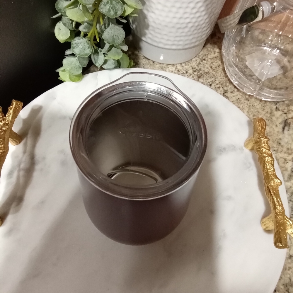 Rabbit cup - Picture 6 of 6